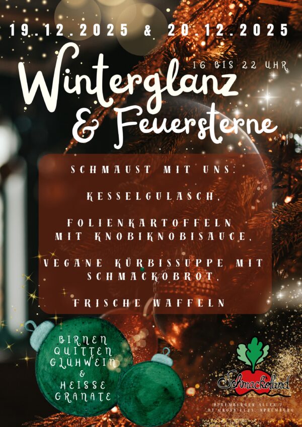 WhatsApp Image 2025-12-04 at 08.23.23