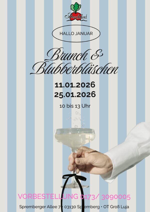 WhatsApp Image 2025-12-08 at 10.01.21