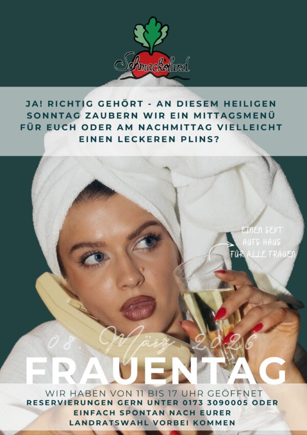 94a564cf-2235-42b8-92fe-7416e4250186