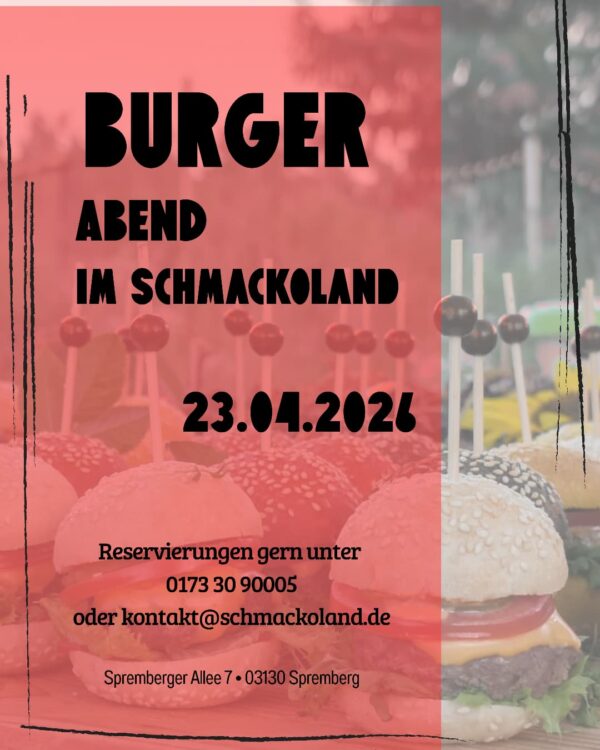 PHOTO-2026-04-20-12-16-43